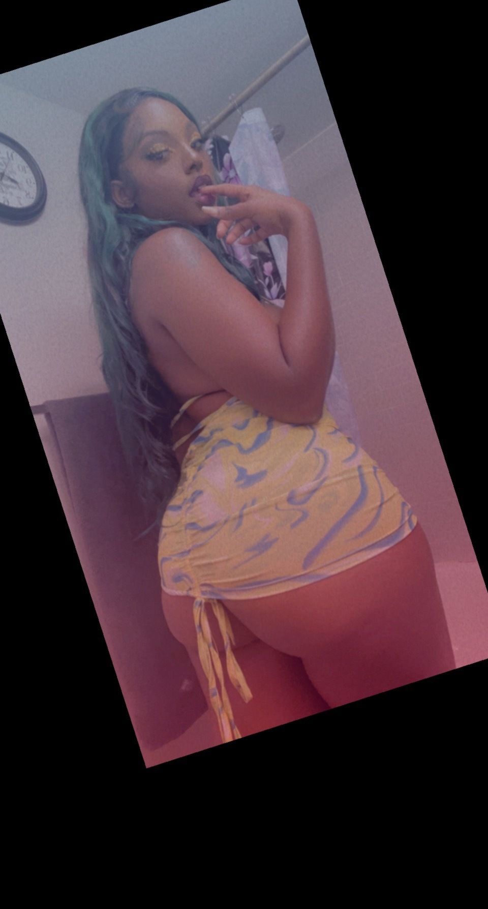 notso_shy OnlyFans profile picture