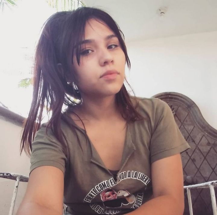 imurdream OnlyFans profile picture