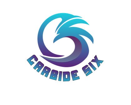 carbidesix OnlyFans picture