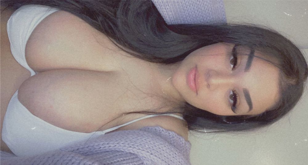 karengl OnlyFans profile picture