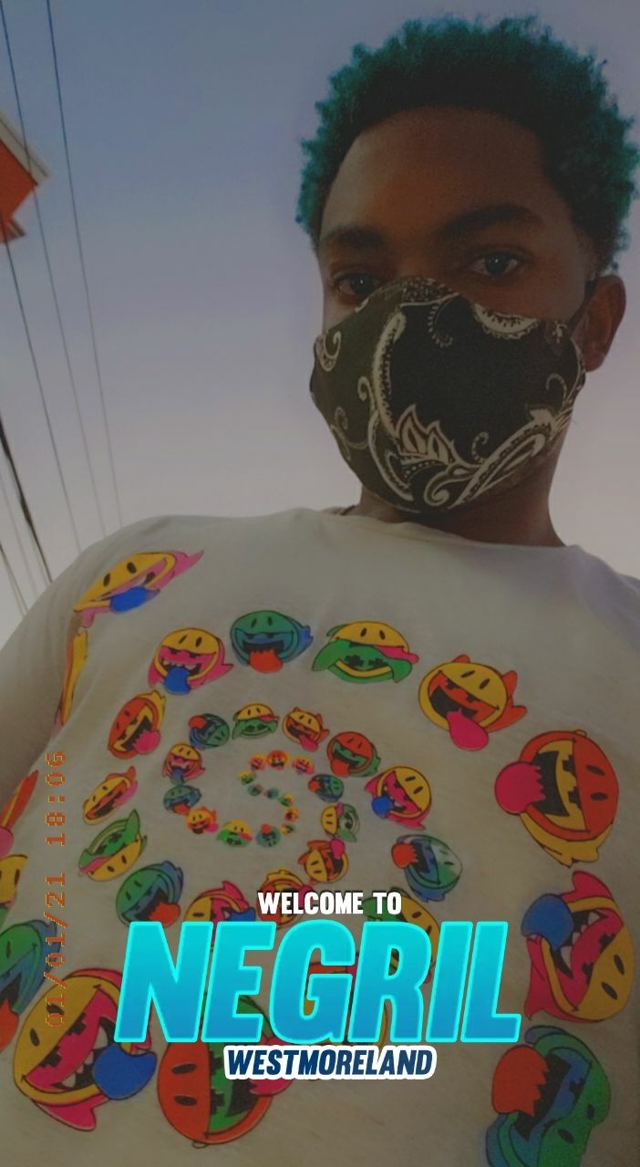 bearbandit.com OnlyFans profile picture