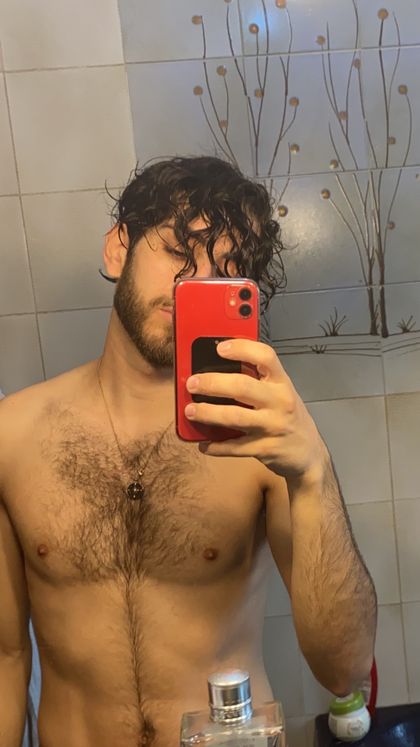 u222471524 OnlyFans picture