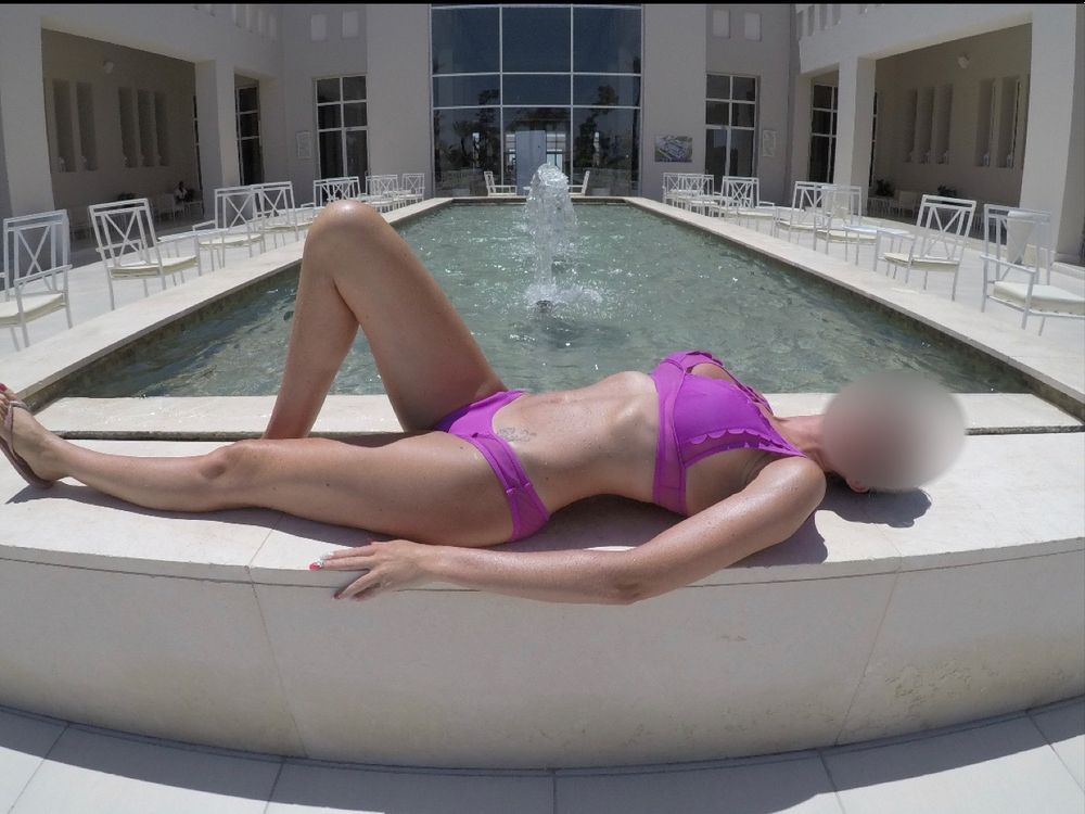 luxurywifexxx OnlyFans profile picture