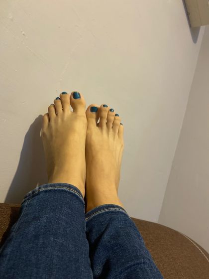 u323705286 OnlyFans picture