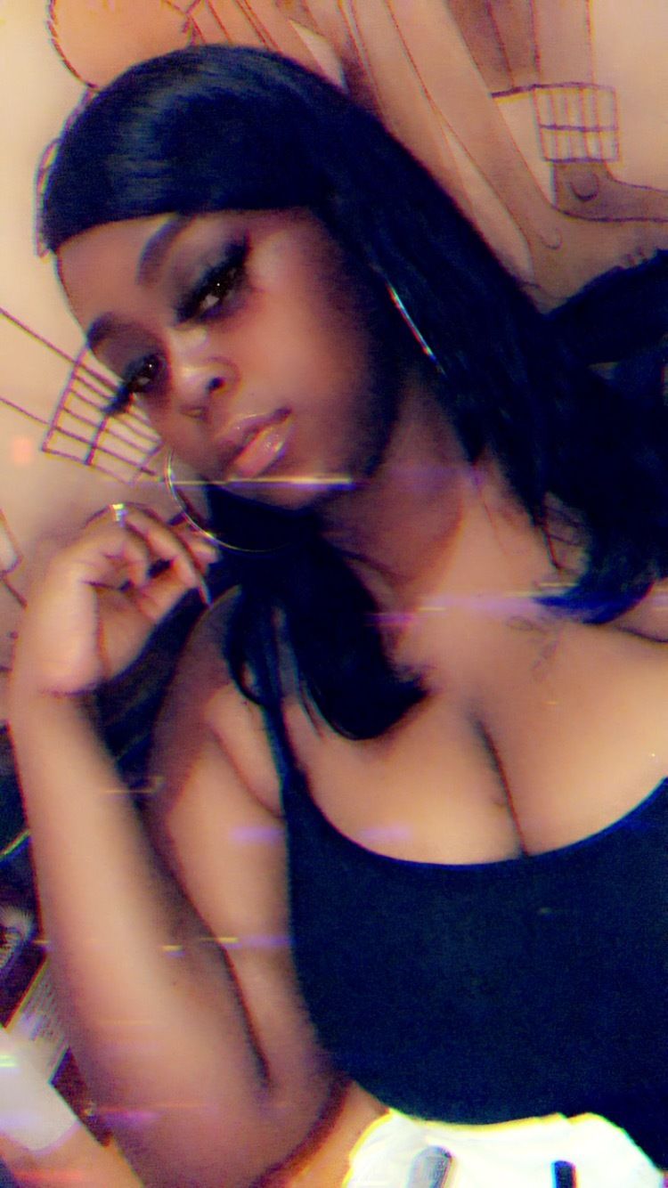 chocolate_fantasies OnlyFans profile picture