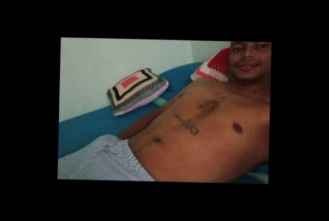 nucita_1 OnlyFans profile picture