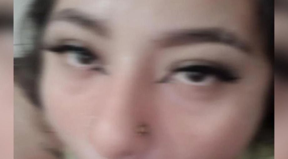 tori.or OnlyFans profile picture