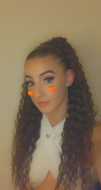 malia.sweetie OnlyFans - Free Trial - XXX Photos | FansMetrics.com