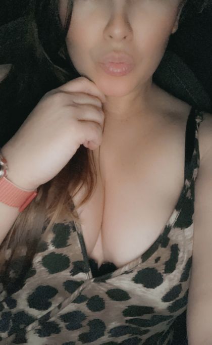judy_wit_a_booty OnlyFans picture