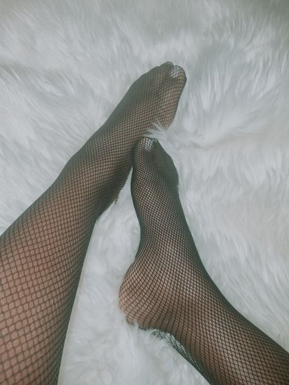 chloepar OnlyFans picture