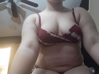 rosalinethick OnlyFans picture