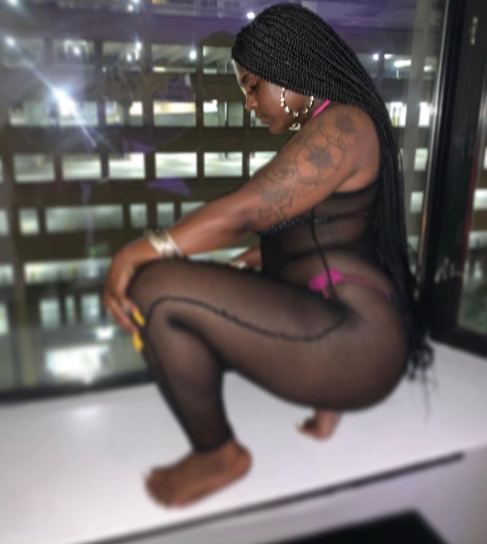 nizzarellaa OnlyFans profile picture