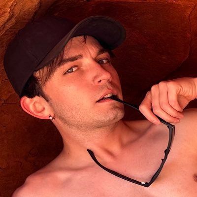 fxxkbuck OnlyFans picture