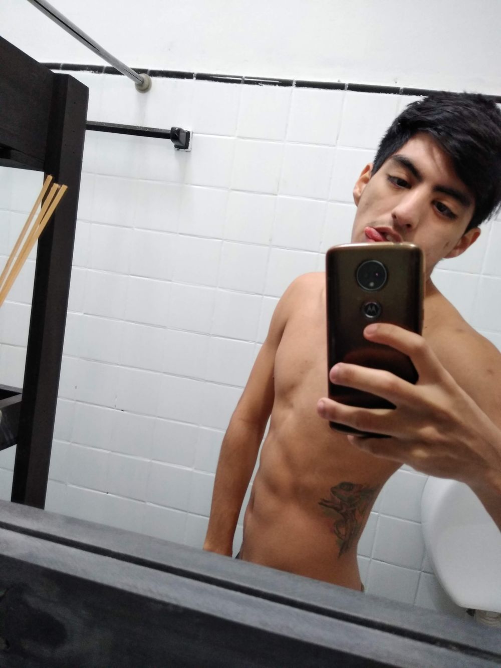 rodriamateurxxx OnlyFans profile picture