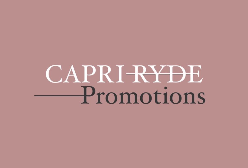 capri_promotes OnlyFans profile picture