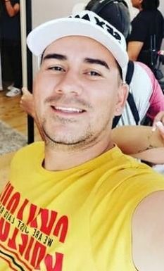 jeanpaulcol OnlyFans picture