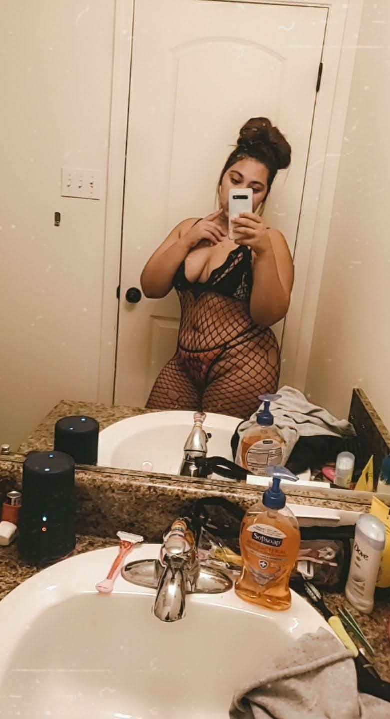 brattyprincess980 OnlyFans profile picture