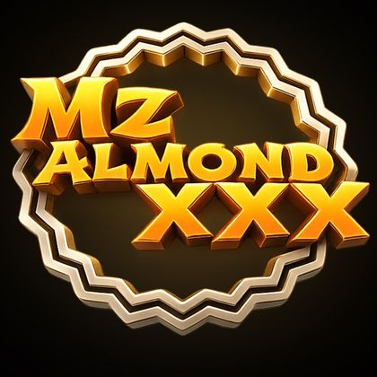 mzalmondppv OnlyFans picture