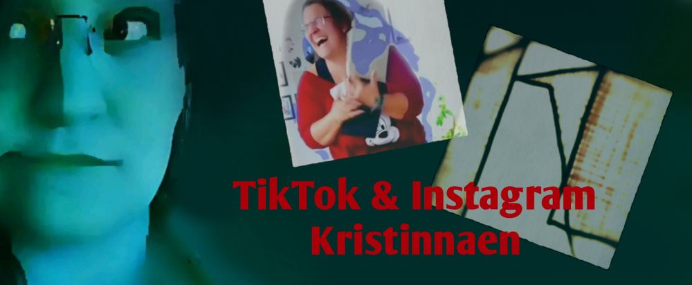 kristinnaen_voresdynamik OnlyFans profile picture