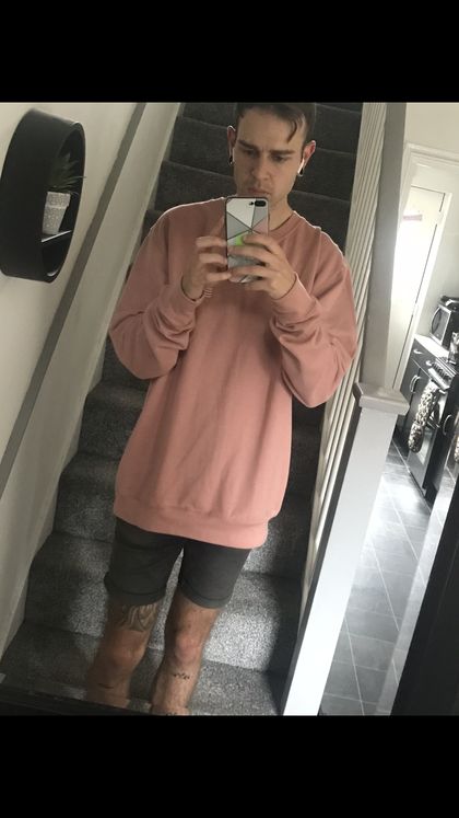 bilboofrivendell OnlyFans picture