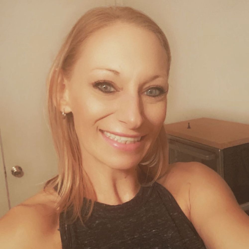 jwall2884 OnlyFans profile picture