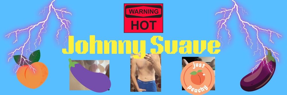 johnnysuave OnlyFans profile picture