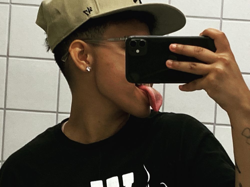 axelsexy21 OnlyFans profile picture