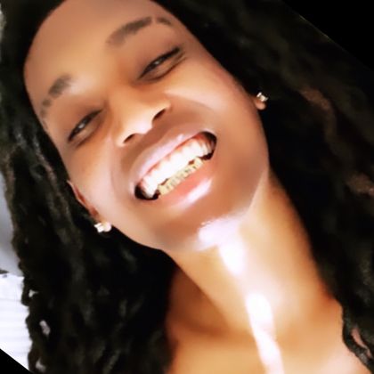 dreadeddemon OnlyFans picture