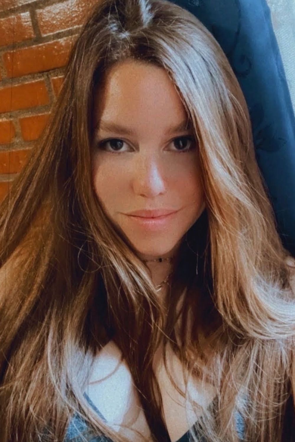 pa_hhhf OnlyFans profile picture