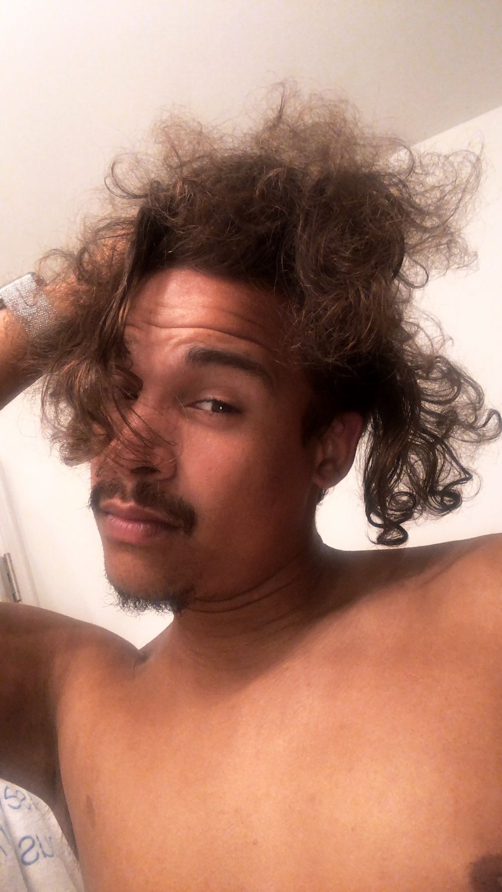 aktiveash OnlyFans profile picture