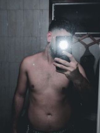 alerodriguezz19 OnlyFans picture