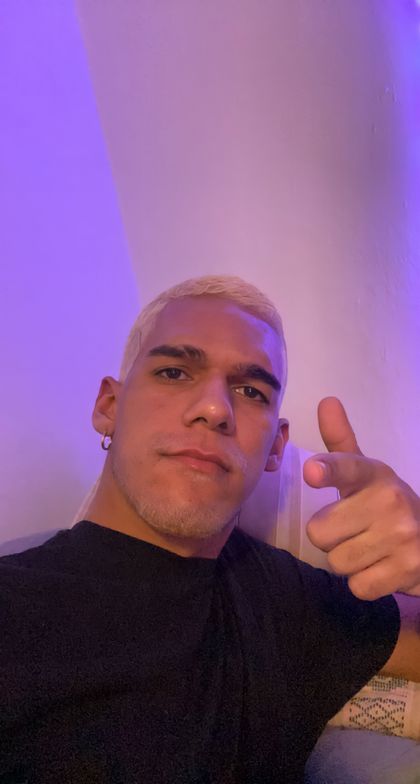brazilian-boy OnlyFans picture