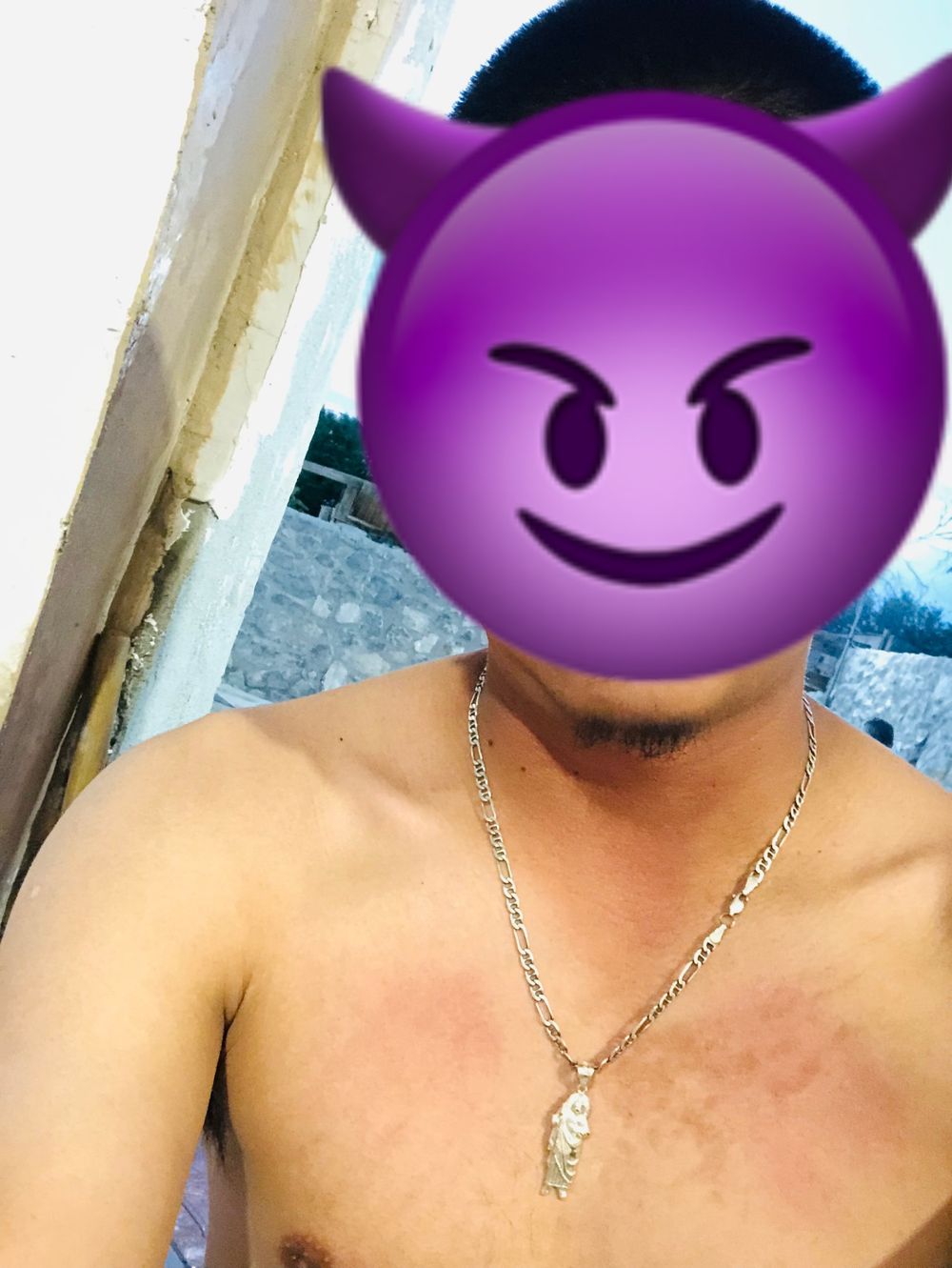 u105452255 OnlyFans profile picture