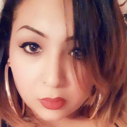 jo87smith OnlyFans picture