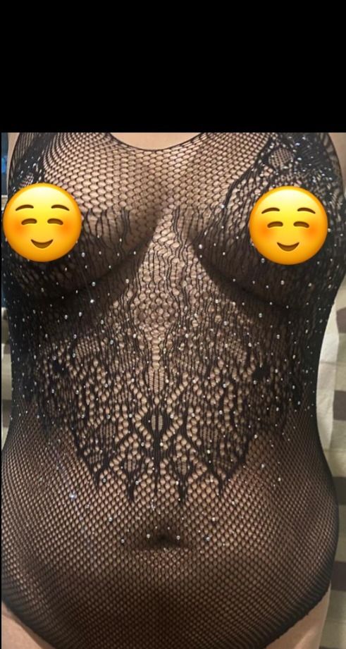 rreeyynnaa OnlyFans profile picture