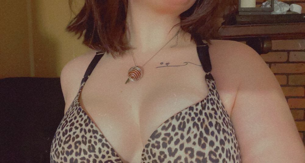 pretty.in.black OnlyFans profile picture