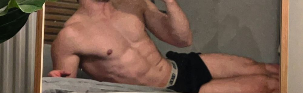elion_lucebre OnlyFans profile picture
