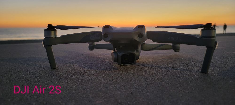 tristanxdronepilot OnlyFans profile picture