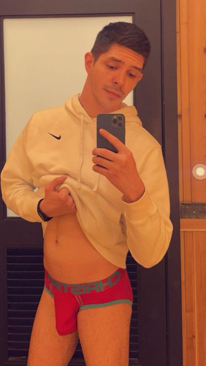 pitttwink OnlyFans picture