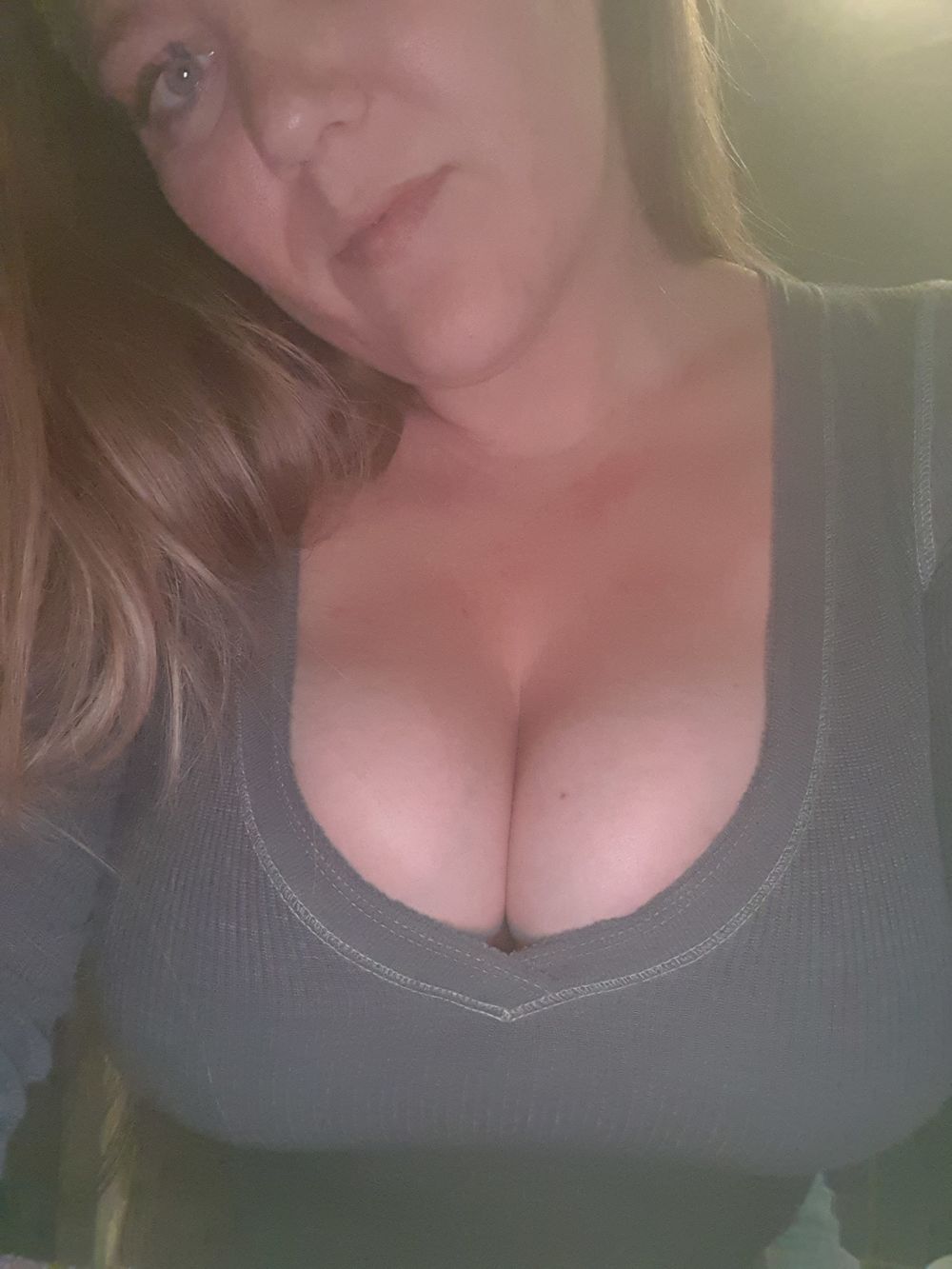 u70430518 OnlyFans profile picture