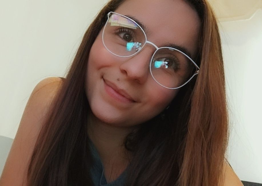 maleja-ortiz OnlyFans profile picture