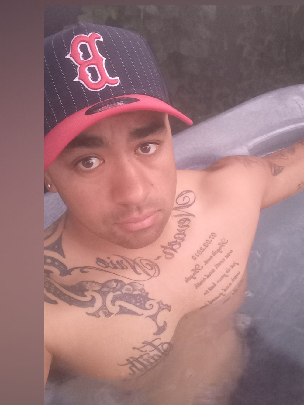 themaoriwiizkiid OnlyFans profile picture