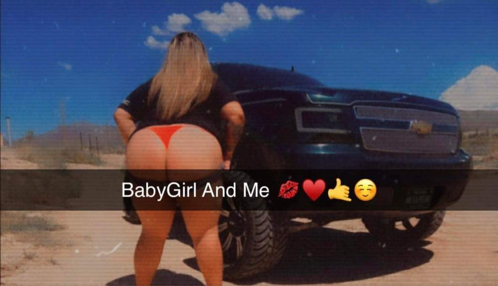 ninabonita29 OnlyFans profile picture