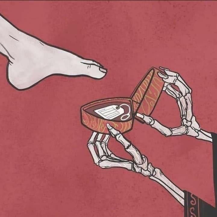 acesandeighths OnlyFans profile picture