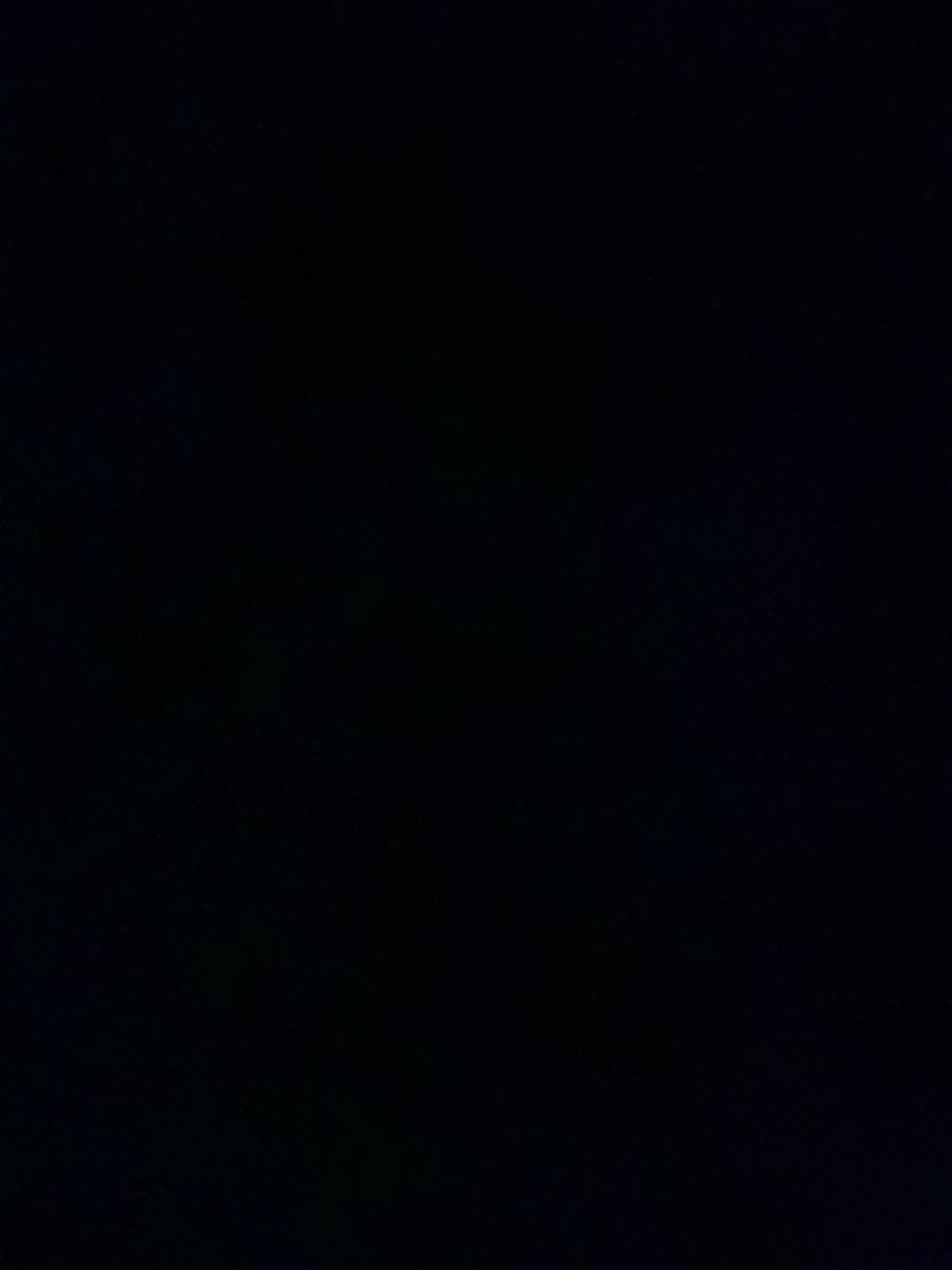 aabsolutelyy OnlyFans profile picture