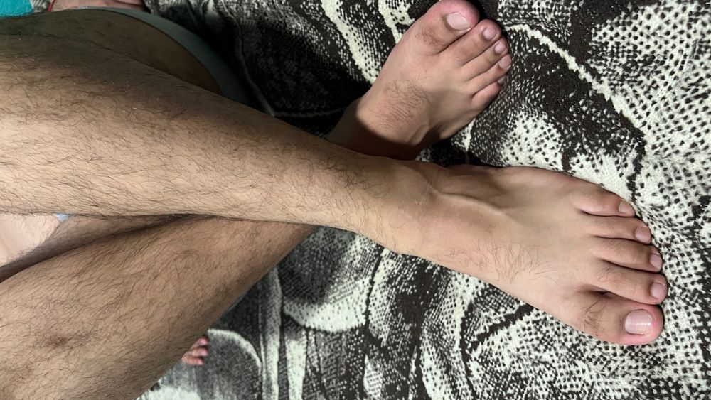 vicente9504 OnlyFans profile picture
