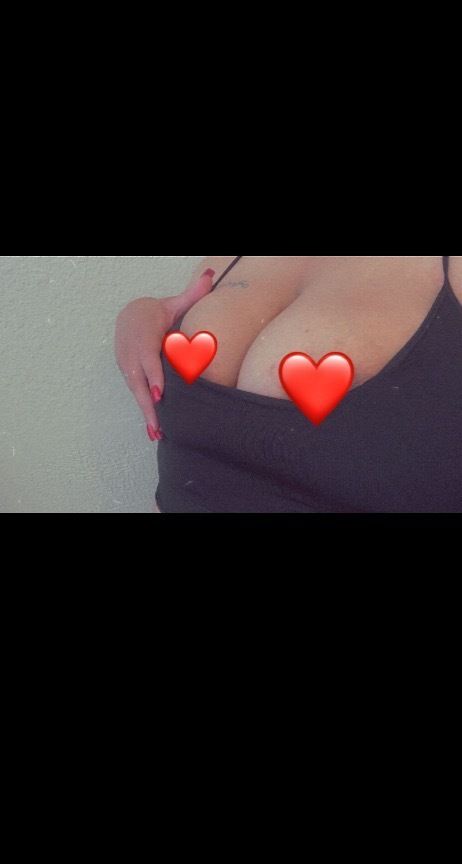 hrharvey OnlyFans profile picture