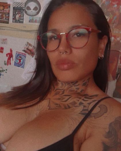sweetcaam OnlyFans picture