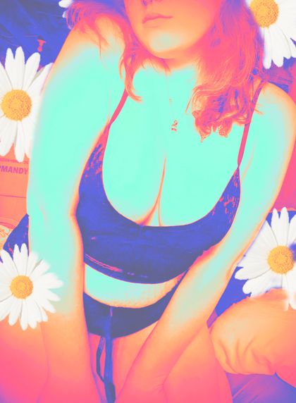 sleepyprincess97 OnlyFans picture