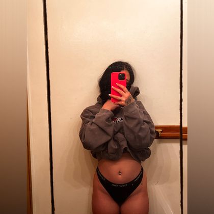 mycameraroll OnlyFans picture